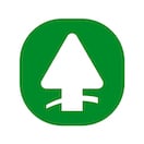 Thruhike